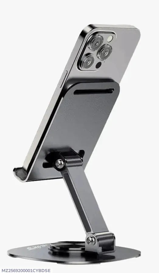 Phone Holder Multicolor Lightweight Portable