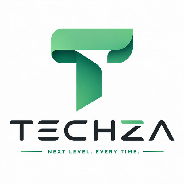 Techza