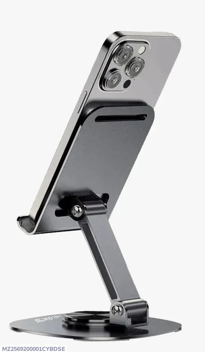 Phone Holder Multicolor Lightweight Portable