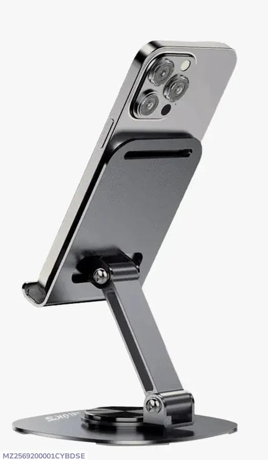 Phone Holder Multicolor Lightweight Portable