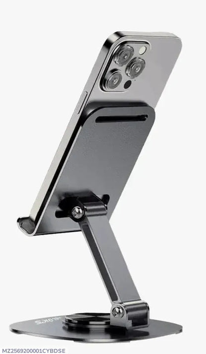Phone Holder Multicolor Lightweight Portable