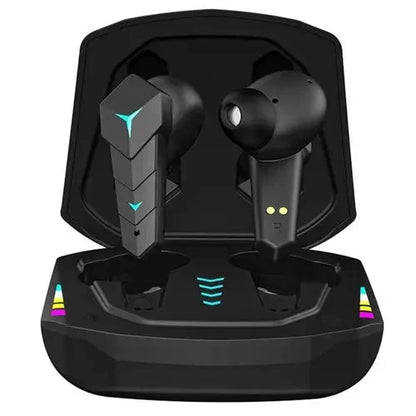 Rogue - Gaming Earbuds